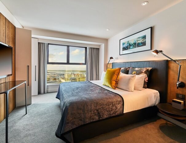 the-grand-by-skycity (7)