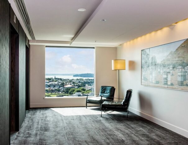 the-grand-by-skycity (8)